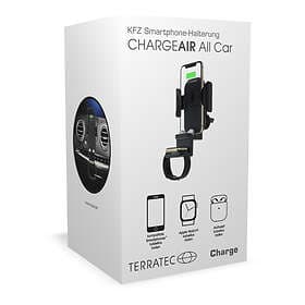 TerraTec ChargeAir All Car