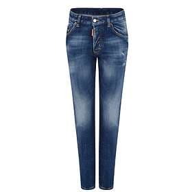 Dsquared2 Skinny Dan Jeans (Men's)