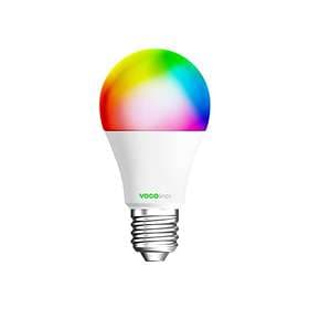 VOCOlinc L1 Smart LED 470lm E27 6W (Dimmable)