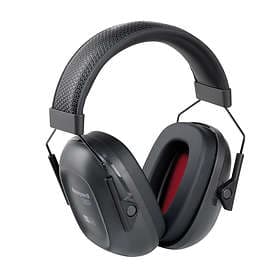 Honeywell VeriShield 27dB Headband