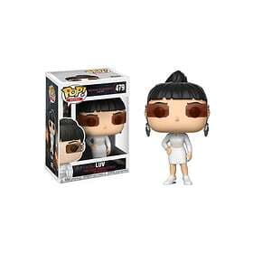 Funko POP! Blade Runner 2049 479 Luv