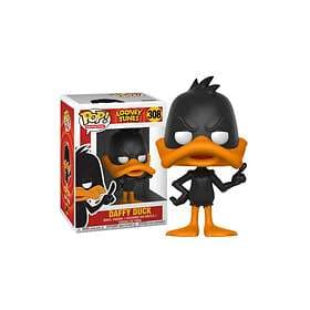 Funko POP! Looney Tunes 308 Daffy Duck