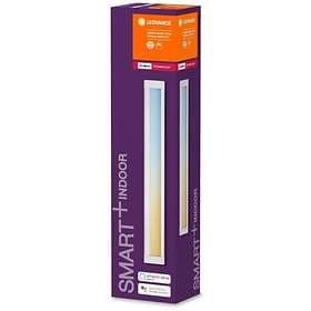 Ledvance Smart+ Undercabinet 30cm Extension ZB Tunable White