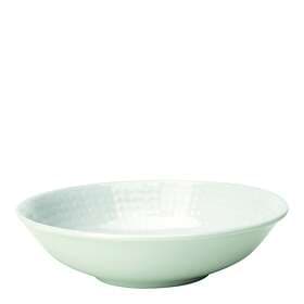 Rörstrand Swedish Grace Bowl 100ml