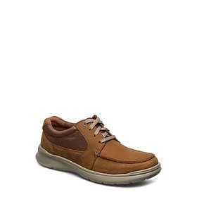 Clarks Cotrell Lane (Men's)