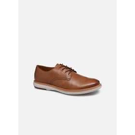 Clarks Draper Lace (Men's)