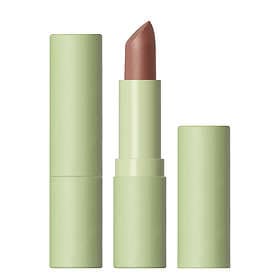 Pixi Naturellelip Lipstick