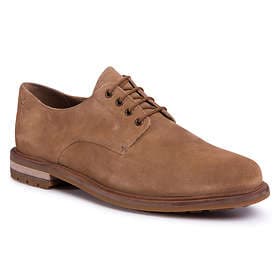 Clarks Foxwell Hall (Men's)