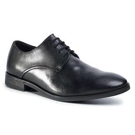 Clarks Stanford Walk (Men's)