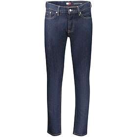 Tommy Hilfiger Slim Fit Stretch Jeans (Men's)