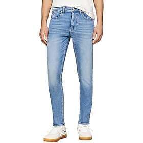 Tommy Hilfiger Slim Fit Denim Jeans (Men's)