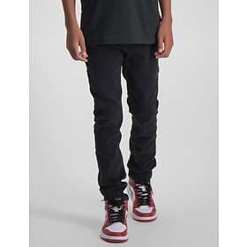 Tommy Hilfiger Scanton Slim Fit Stretch Jeans (Men's)