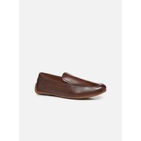 Clarks Reazor Plain (Men's)