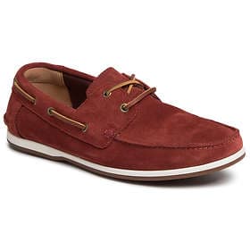 Clarks Pickwell Sail (Men's)