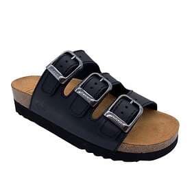 Scholl Rio AD (Women's)