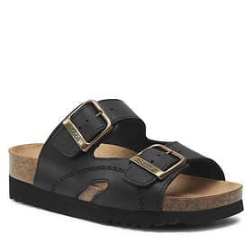 Scholl Moldava Wedge AD (Women's)