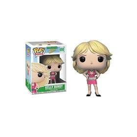 Funko POP! Married With Children 690 Kelly Bundy
