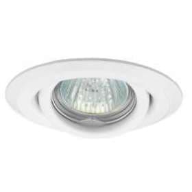 Kanlux Ulke CT-2119