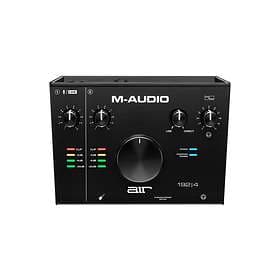 M-Audio AIR 192|4