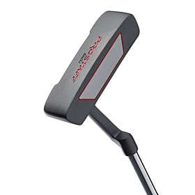 Wilson ProStaff SGI I Putter