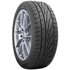 Toyo Proxes TR1 235/40 R18 95W XL