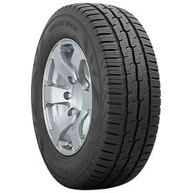 Toyo Observe Van 215/65 R16 109T C