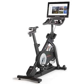 NordicTrack Commercial S22i