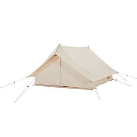 Nordisk Vimur (4)