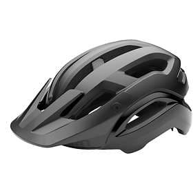 Giro Manifest Spherical MIPS Bike Helmet