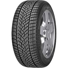 Goodyear UltraGrip Performance+ 255/40 R20 101V XL