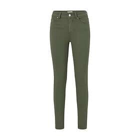 Only Blush Mid Skinny Fit Jeans (Women's)