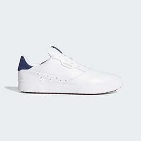 Adidas Adicross Retro (Men's)