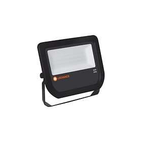 Ledvance Floodlight 4000K 50W
