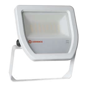 Ledvance Floodlight 4000K 30W
