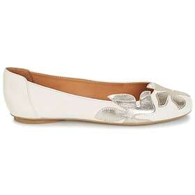 Betty London Erune
