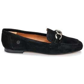 Betty London Jyvoli (Women's)