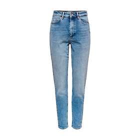 Only Veneda Mom Jeans (Women's)