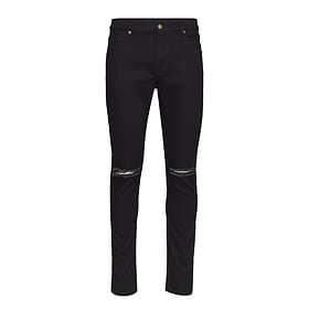 Dr Denim Clark Jeans (Men's)