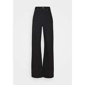 Dr Denim Echo Jeans (Women's)