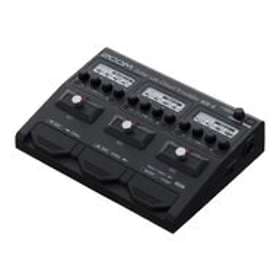 Zoom GCE-3