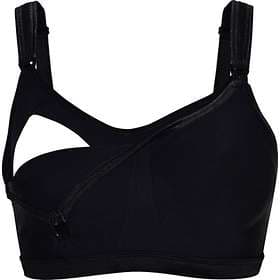 Abecita Mama Active (Women's)