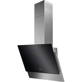 Zanussi ZFV916Y (Black)