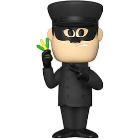 Funko POP! Green Hornet & Kato (1960/2 Pack)