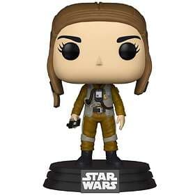 Funko POP! Star Wars 267 Paige Tico