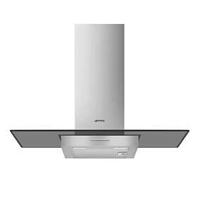 SMEG KBT900VE (Black)