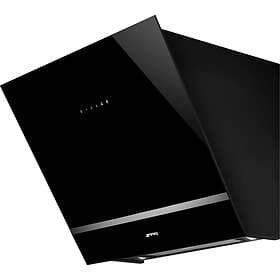 SMEG KV26N (Black)