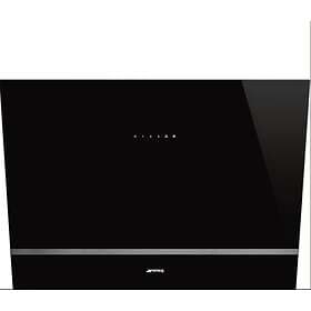 SMEG KV28N (Black)