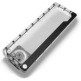 EK Waterblocks EK-Quantum Kinetic FLT 360 D5 PWM D-RGB