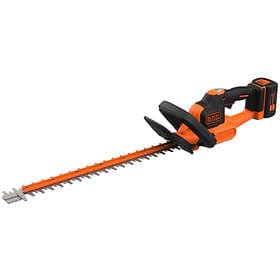 Black & Decker BCHTS36B (w/o Battery)