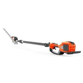 Husqvarna 520iHT4 (w/o Battery)